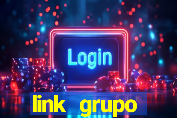 link grupo brazzucas telegram